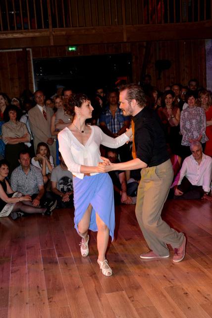 min 2016 05 05 pff vitry 367